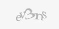 /component/jcomments/captcha/58276.html
