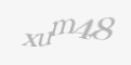 /component/jcomments/captcha/58380.html