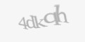 /component/jcomments/captcha/58546.html