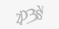 /component/jcomments/captcha/58562.html