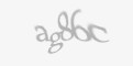 /component/jcomments/captcha/58571.html