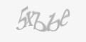 /component/jcomments/captcha/58608.html