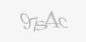 /component/jcomments/captcha/58655.html