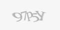 /component/jcomments/captcha/58856.html