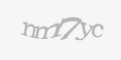 /component/jcomments/captcha/58878.html