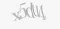 /component/jcomments/captcha/58906.html