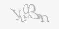 /component/jcomments/captcha/58928.html