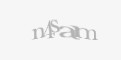 /component/jcomments/captcha/59082.html