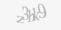 /component/jcomments/captcha/59202.html