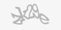 /component/jcomments/captcha/59249.html