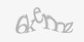 /component/jcomments/captcha/59250.html