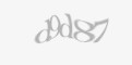/component/jcomments/captcha/59273.html