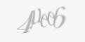 /component/jcomments/captcha/59323.html