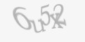 /component/jcomments/captcha/59346.html