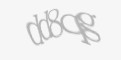 /component/jcomments/captcha/59364.html