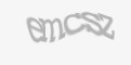 /component/jcomments/captcha/59440.html