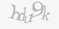 /component/jcomments/captcha/59449.html