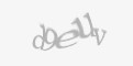 /component/jcomments/captcha/59485.html