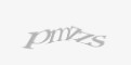 /component/jcomments/captcha/59527.html