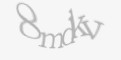 /component/jcomments/captcha/59606.html