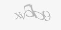 /component/jcomments/captcha/59620.html