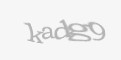 /component/jcomments/captcha/59695.html