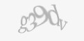 /component/jcomments/captcha/59853.html