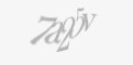 /component/jcomments/captcha/59991.html