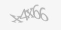 /component/jcomments/captcha/60014.html