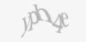 /component/jcomments/captcha/60046.html