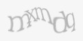 /component/jcomments/captcha/60388.html