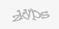 /component/jcomments/captcha/60389.html