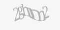 /component/jcomments/captcha/60457.html