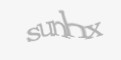 /component/jcomments/captcha/60499.html
