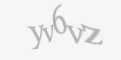 /component/jcomments/captcha/60612.html