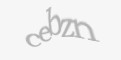 /component/jcomments/captcha/60626.html