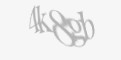 /component/jcomments/captcha/60710.html