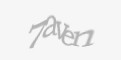 /component/jcomments/captcha/60774.html