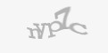 /component/jcomments/captcha/60894.html