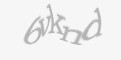 /component/jcomments/captcha/61123.html