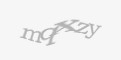 /component/jcomments/captcha/61320.html