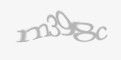/component/jcomments/captcha/61550.html