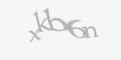 /component/jcomments/captcha/61615.html