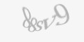 /component/jcomments/captcha/61647.html