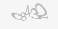 /component/jcomments/captcha/61690.html