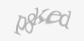 /component/jcomments/captcha/61706.html