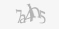 /component/jcomments/captcha/61761.html