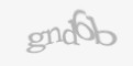 /component/jcomments/captcha/61957.html