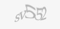 /component/jcomments/captcha/62033.html