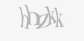 /component/jcomments/captcha/62100.html